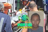  (Foto: Litoral Notícias )
