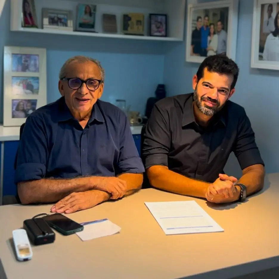 Foto: Divulgação/Ascom