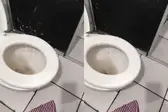 Reprodução/Vídeo enviado ao R10 (Foto: )