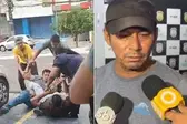  (Foto: Portal Tucumã)