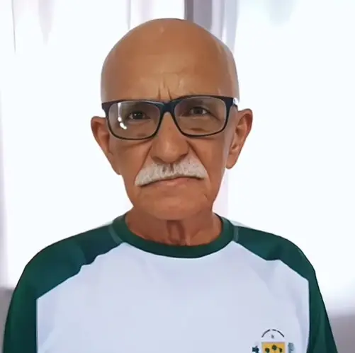 Foto: Reprodução/Redes Sociais