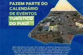 Foto: Reprodução (Foto: )