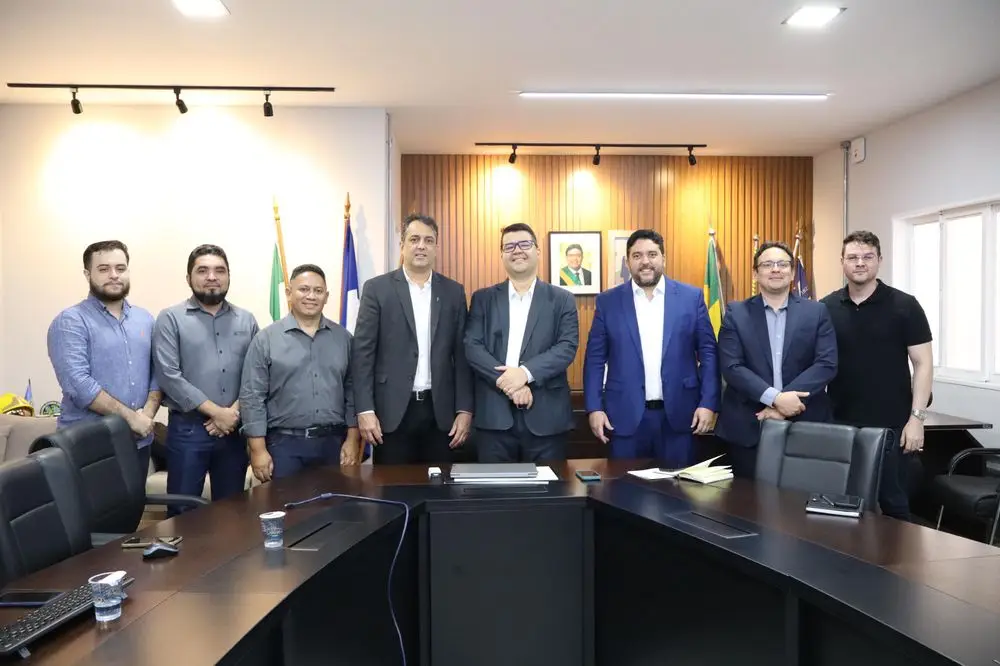 Foto: Divulgação