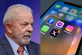  (Foto: Com informações do Gazeta do Povo)