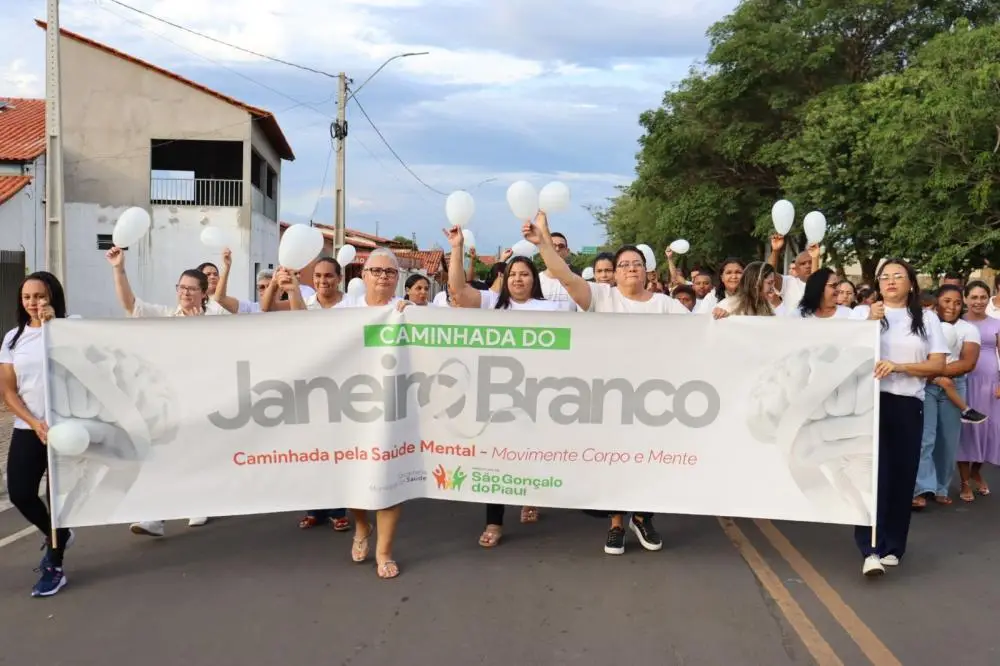 Foto: Divulgação/Ascom