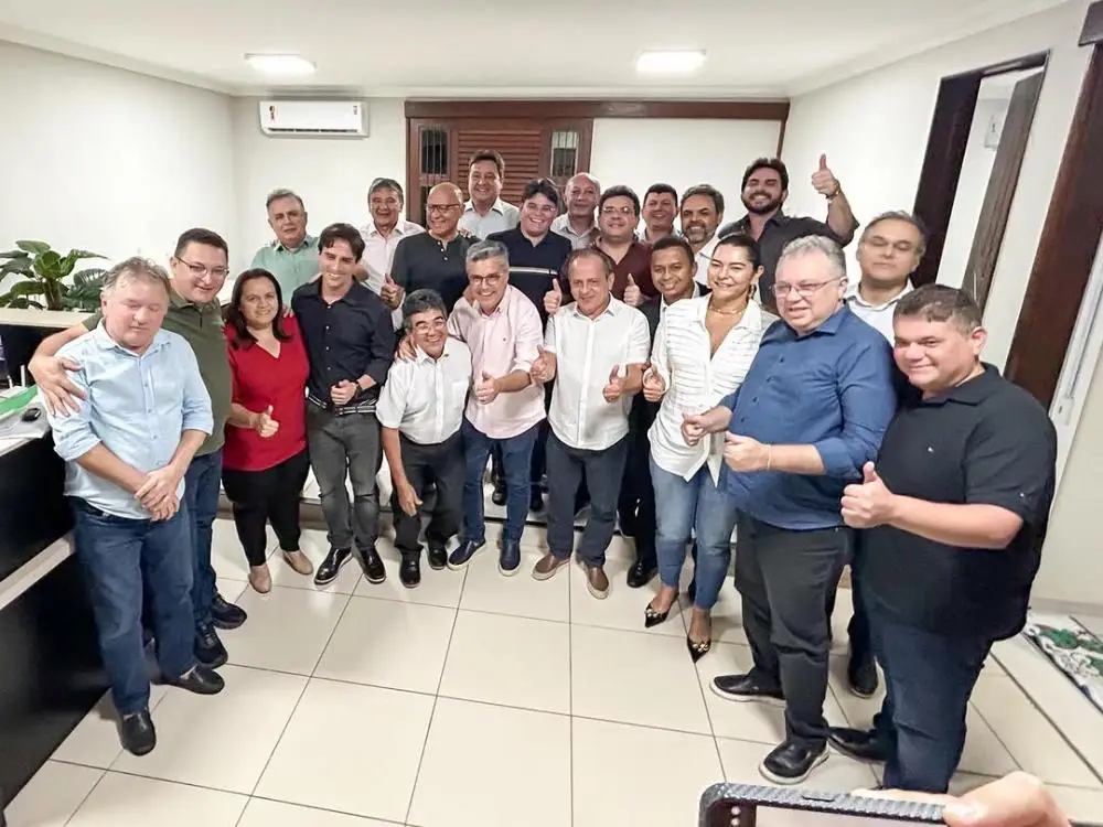 Foto: Reprodução/Redes Sociais