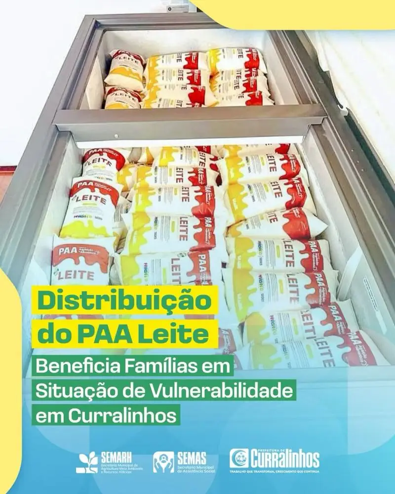 Foto: Divulgação/ Rede Social