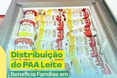 Foto: Divulgação/ Rede Social (Foto: )