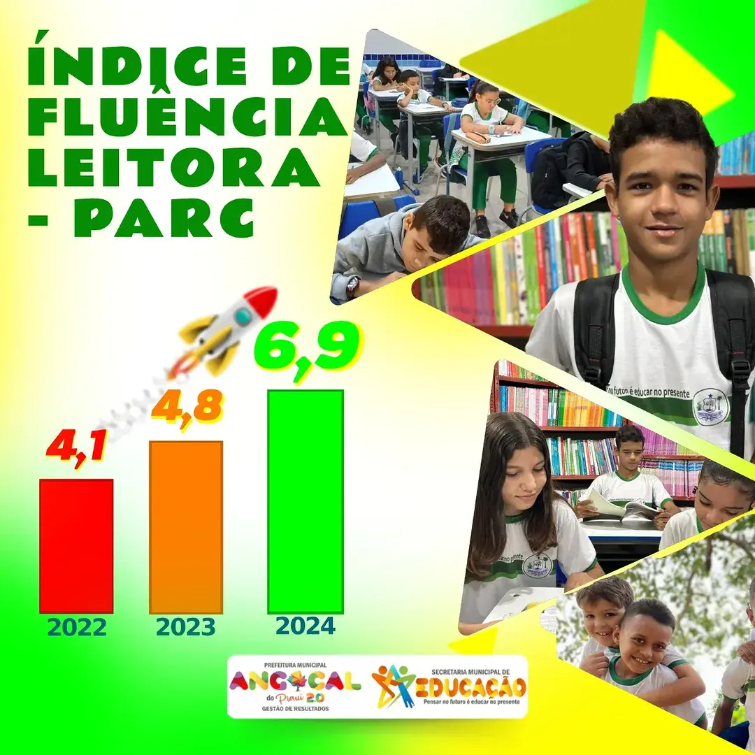 Foto: Divulgação/ Rede Social