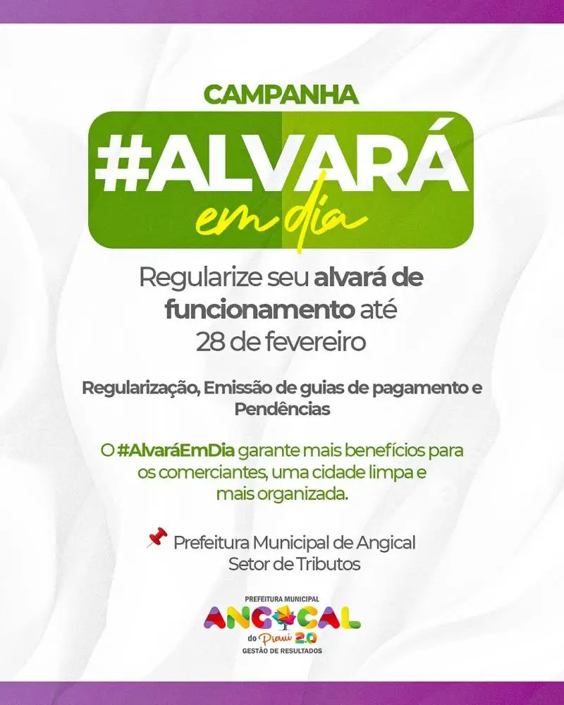 Foto: Divulgação/ Rede Social