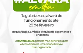 Foto: Divulgação/ Rede Social (Foto: )