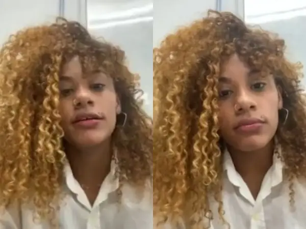 Foto: Reprodução/Redes Sociais