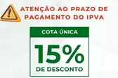 Foto: Reprodução (Foto: Gov-PI)