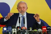 Foto: Jose Cruz/Agência Brasil (Foto: Agência Brasil)