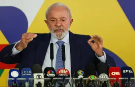 Foto: Jose Cruz/Agência Brasil (Foto: Agência Brasil)