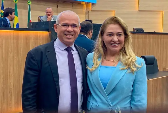 Foto: Reprodução/Redes Sociais