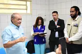 Foto: Divulgação/PMT (Foto: PMT)