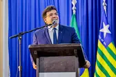 Foto: Divulgação/CCOM (Foto: )