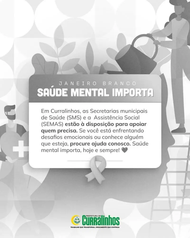 Foto: Reprodução/ Redes Sociais