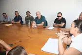 Foto: Reprodução/ Redes Sociais (Foto: )