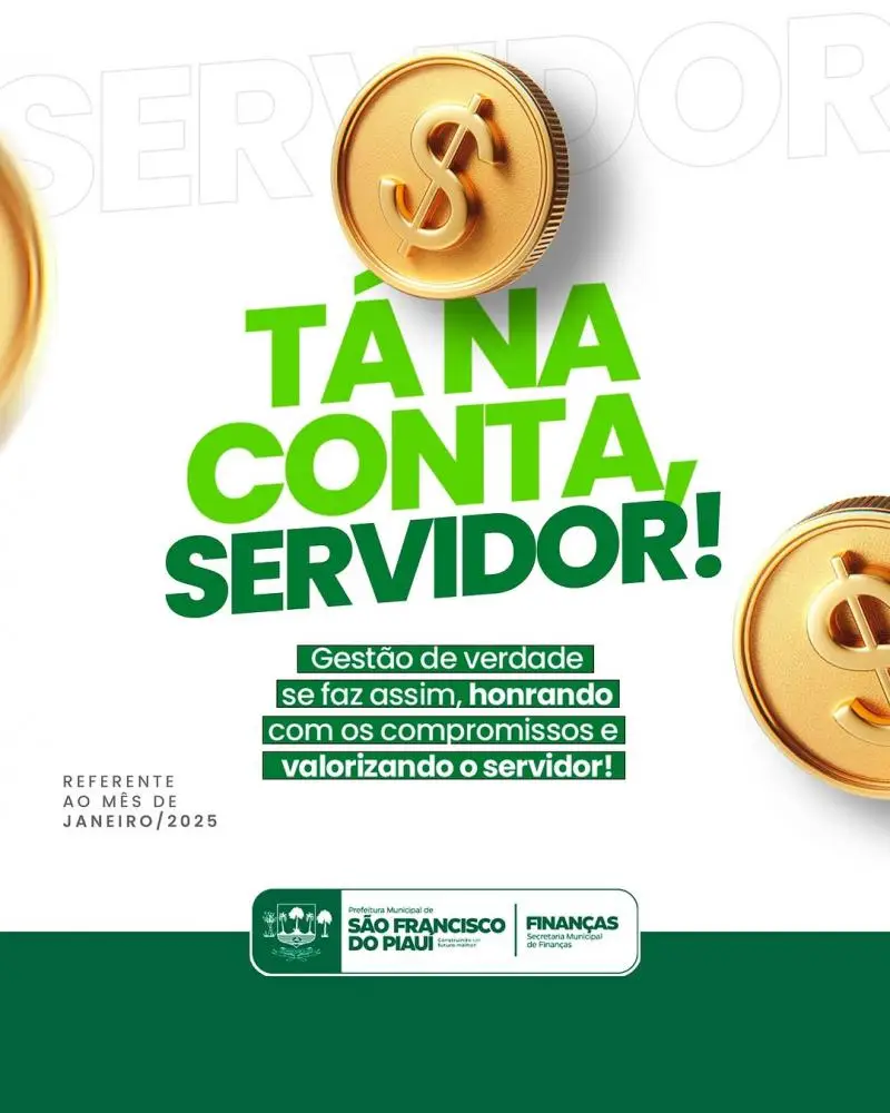 Foto: Reprodução/ Redes Sociais
