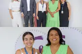 Foto: Reprodução/ Redes Sociais (Foto: )
