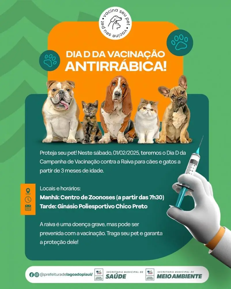 Foto: Reprodução/ Redes Sociais