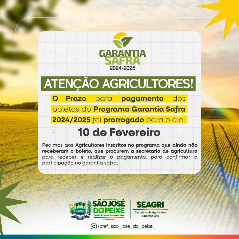 Foto: Reprodução/Instagram