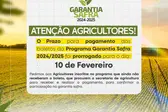 Foto: Reprodução/Instagram (Foto: )