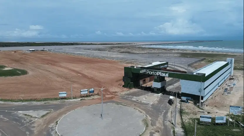 Foto: Divulgação/Governo do Estado 