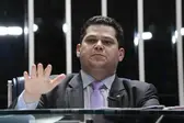  (Foto: Agência Brasil )