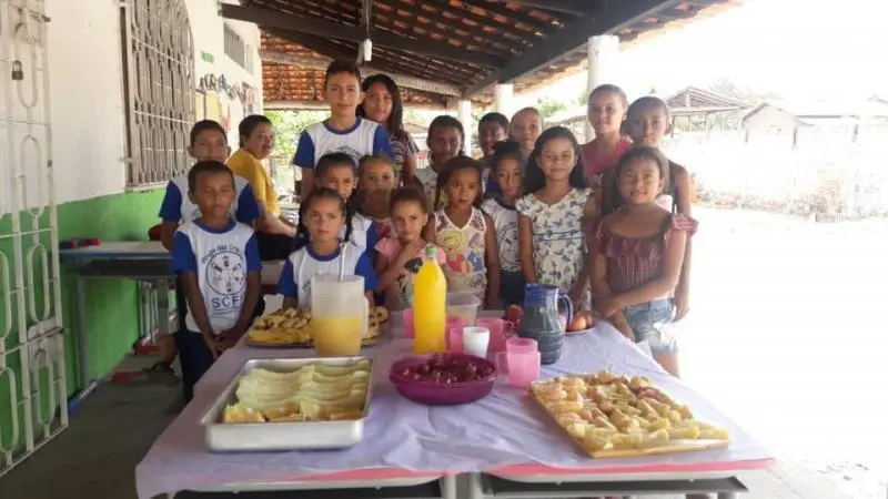 Foto: Divulgação/Facebook
