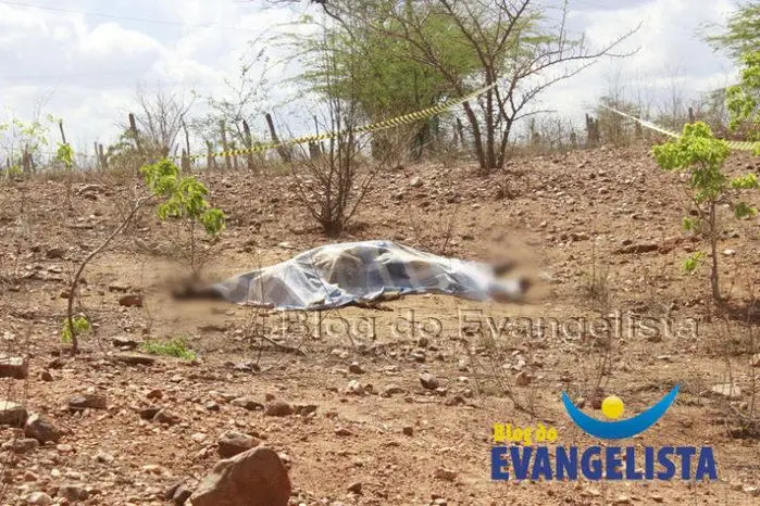 Foto: Blog do Evangelista