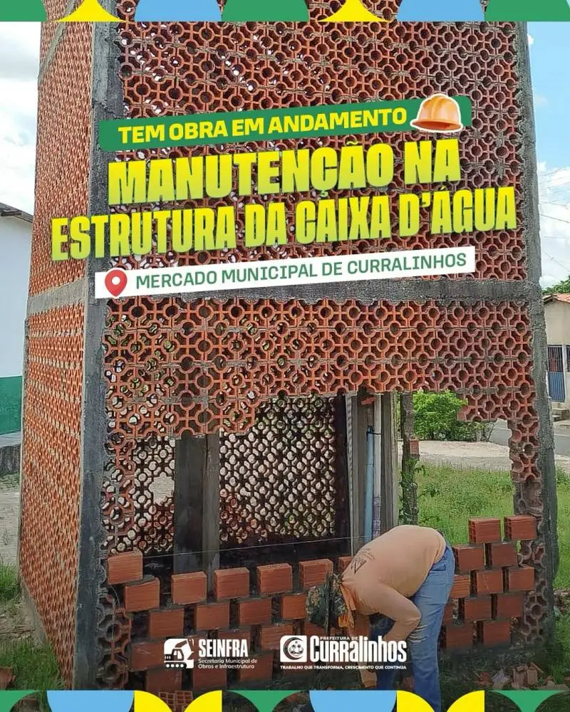Foto: Reprodução/Redes Sociais