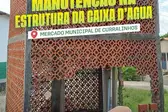 Foto: Reprodução/Redes Sociais (Foto: )