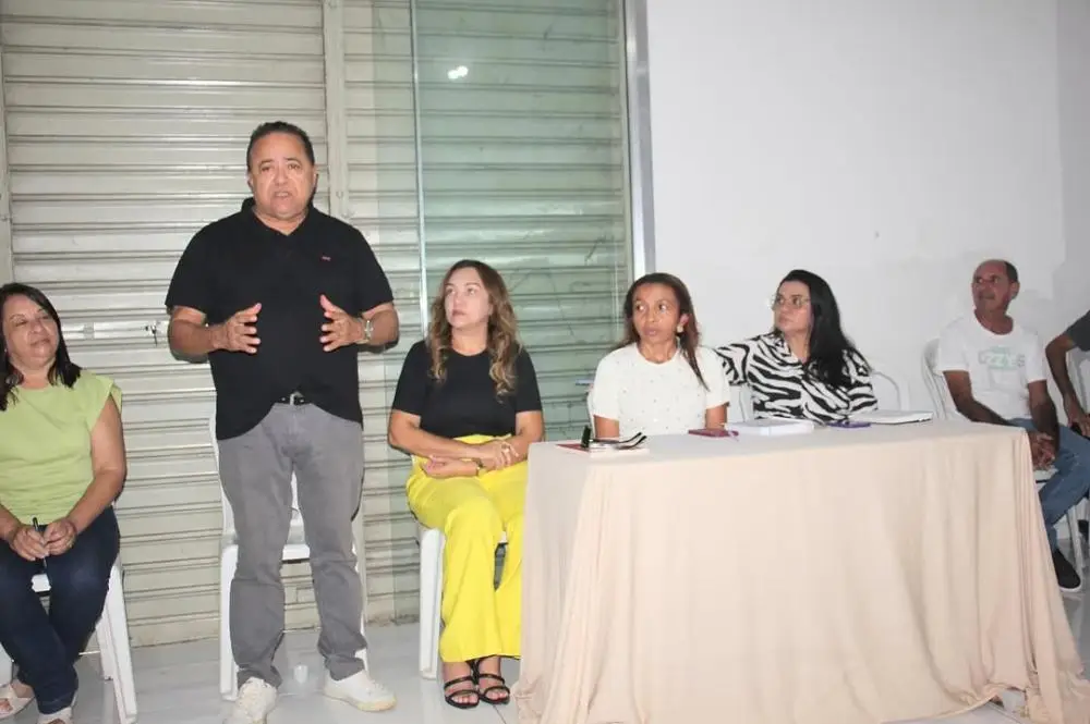 Foto: Reprodução/Redes Sociais