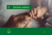  (Foto: asscom_cgj@tjma.jus.br)