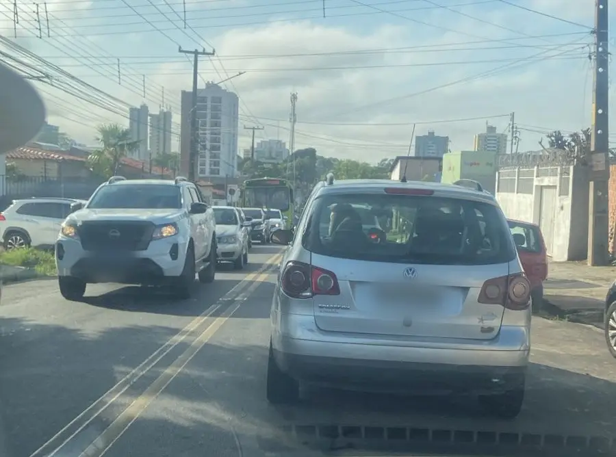 Foto: R10