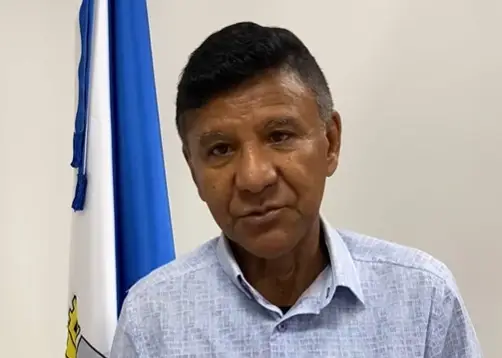 Foto: Reprodução/Redes Sociais
