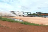 Foto: PRF (Foto: Agência Brasil)