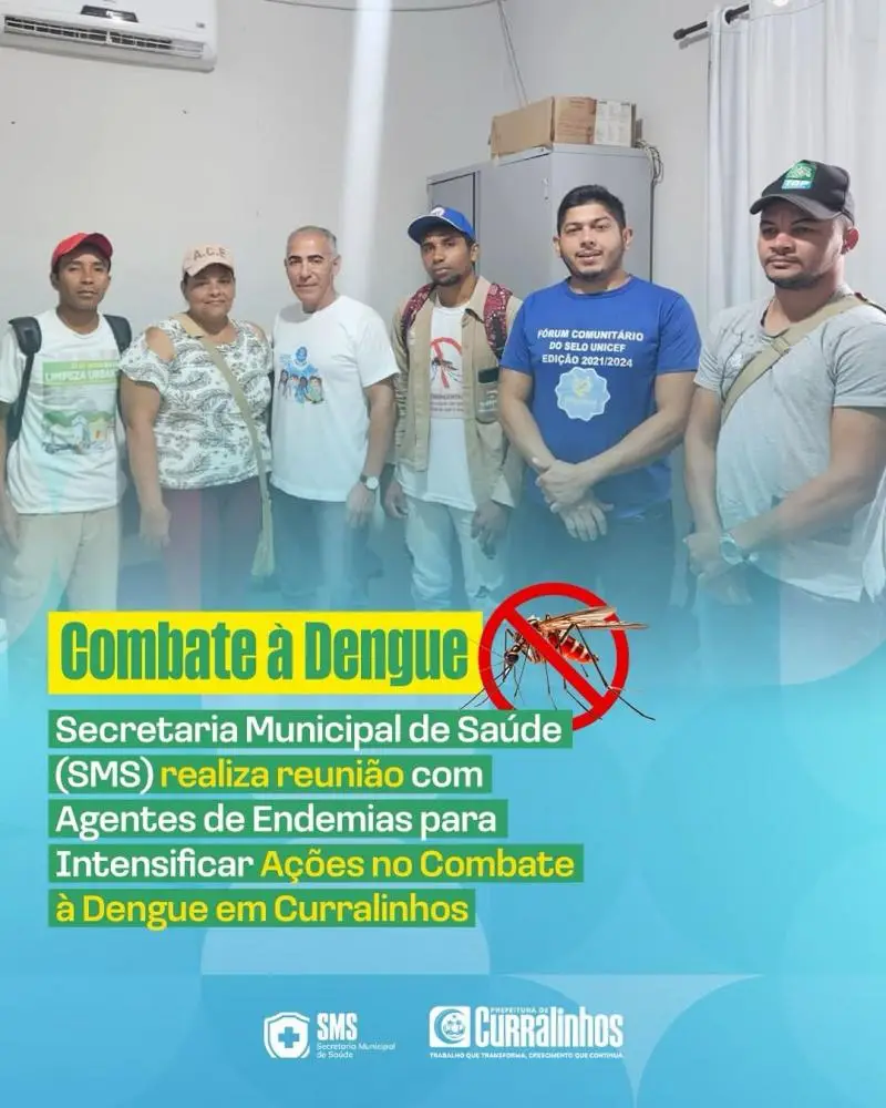 Foto: Reprodução/ Redes Sociais