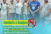 Foto: Reprodução/ Redes Sociais (Foto: )