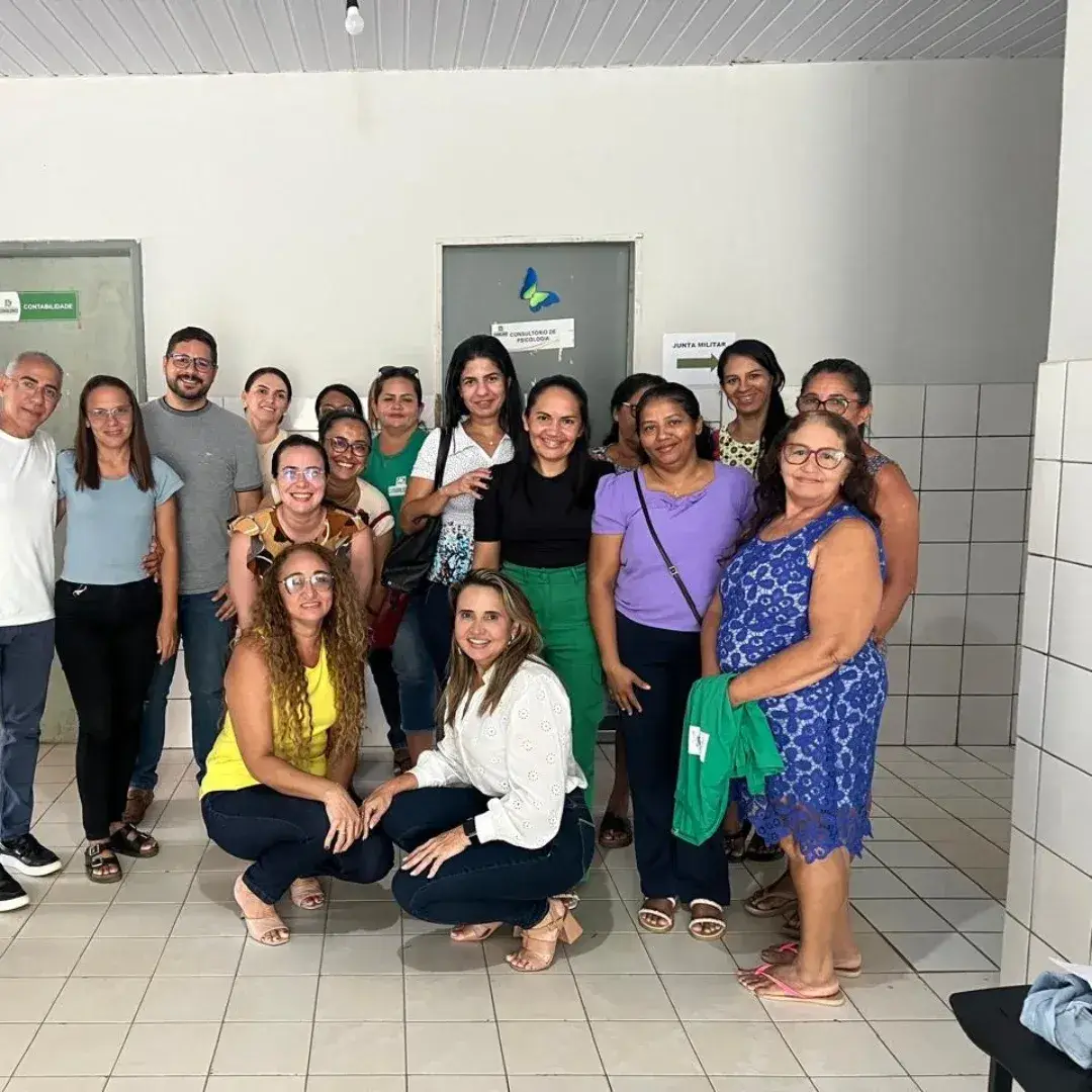 Foto: Reprodução/ Redes Sociais