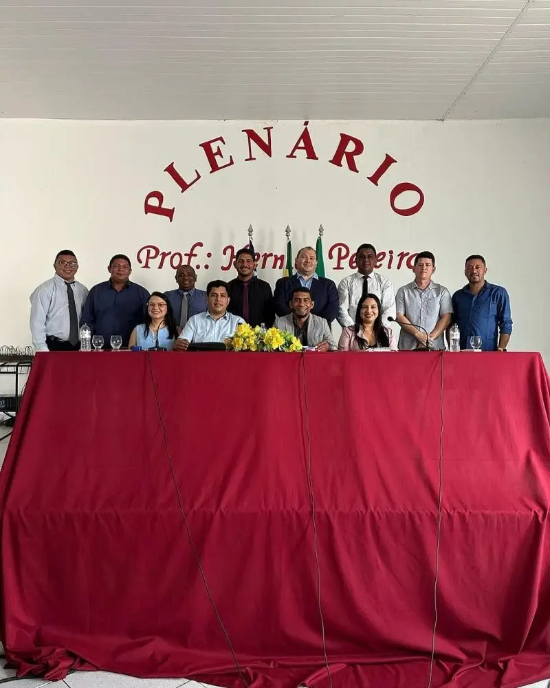 Foto: Reprodução/Redes Sociais