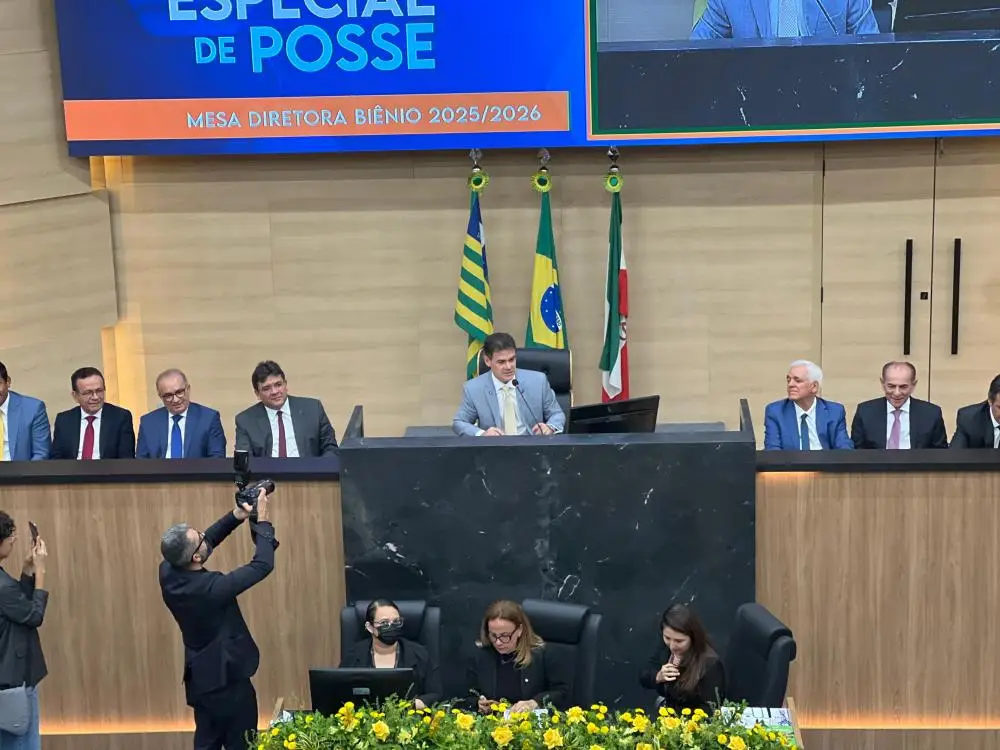 Foto: R10