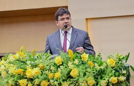 Foto: Divulgação/Governo do estado (Foto: Governo do Estado)