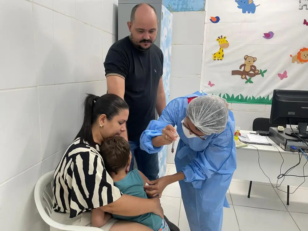 Foto: Divulgação/FMS