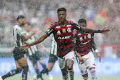 Foto: Gilvan de Souza / CRF (Foto: Agência Brasil)