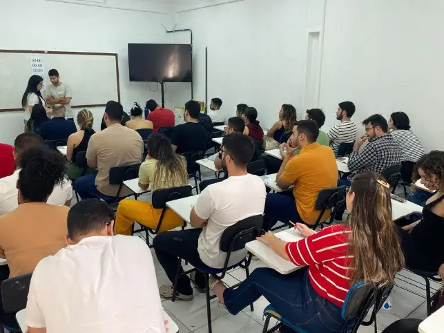 Foto: Divulgação/Governo do Estado 