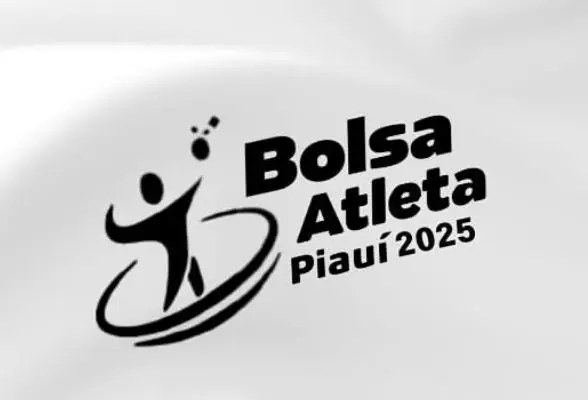 Foto: Divulgação/Gov-PI